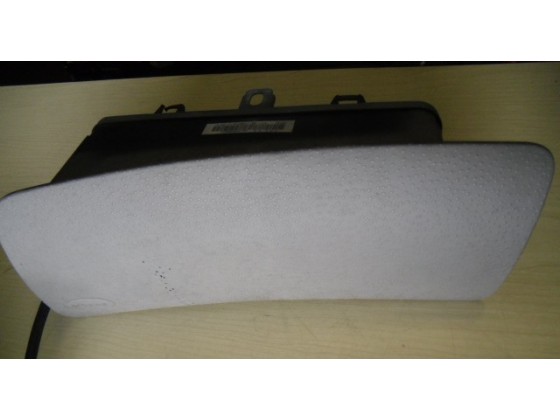 Airbag Passageiro Citroën C3 2007 ap93